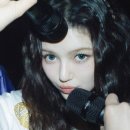 전주유화학교 이미지