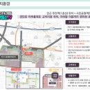 아인애비뉴 이미지