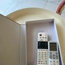 바비네하우스펜션 - 8539 | 바비네하우스펜션