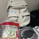 김정문알로에 오금점 | ✈️ 온라인 면세 쇼핑리스트 추천템(브랜든 세이프 플러스 백팩 /바디럽 목베개 솔직리뷰)