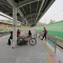 옥천면옥 이미지