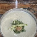 도봉로5길1L-7 | [천안/두정동] 줄서는 콩국수 맛집 내돈내산 솔직 후기, 오서산콩국수 천안