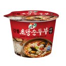 초당순두부 이미지