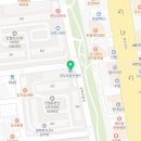 도암공인중개사사무소 이미지