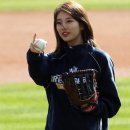 수지홀릭