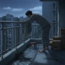 사하구-12 이미지