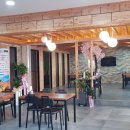 동심막국수 이미지