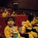 EBS하늘어린이집 이미지