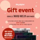 스카이디지탈 이미지