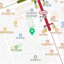 강남대로89길 15 이미지