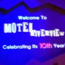 올래모텔 이미지