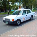 완성정비공장 | 일본 여행 가볼만한곳 삿포로 맥주 박물관 관람 및 시음 후기