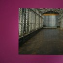 (주)거청 이미지