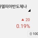 두리카센타 이미지