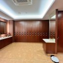 브리티시 클럽 이미지