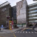 코스트코입구건너편 이미지