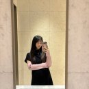 (주) 알지멀티 | 선택한 프랑스 신생아 피부관리템 "라로제" / 신생아 바디워시, 멀티밤 / 임산부 약산성 클렌저 추천