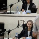 휴먼플러스 이미지