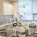 블리스치과의원 이미지