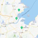 청년피자포항오천점 이미지