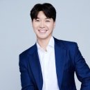 주식회사 푸른미디어 이미지