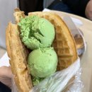 퐁당와플 네이버블로그
