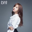 엘린 - 경주시 불국신택지6길 25 | 엘린