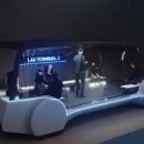 호손컴퍼니 이미지