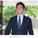 (유)테라솔라 이미지