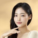 소망피부과의원 이미지