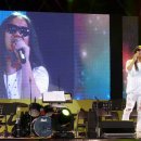 봄내음악회 이미지