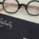 유래안경원 이미지