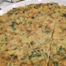 본가왕해물찜 이미지