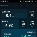 w-30 이미지
