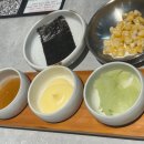 평택-평택-27 이미지