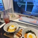 안산천동로2길 이미지