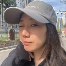 후후브로 | 압구정 맞춤 속눈썹 [브로우퀸] 상담과정부터 시술후 1주일 후기