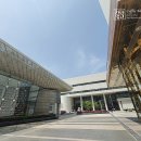 (주)넥스방역 | 월드it쇼 2021 코엑스전시회 중소기업관 후기