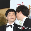 아트팩토리피플 이미지
