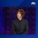 물음표 민중의소리