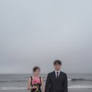 제주스냅숨결