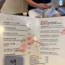 텐동요츠야 | [서울대입구역] 텐동 요츠야 주말 점심 솔직후기