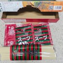 용프로 모터스 2호점 | 울산 대왕암 공원 출렁다리 방문 굿굿바이~ Episode 2 feat. 선물언박싱