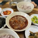 장터하당점 이미지