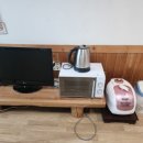 녹유정교육농장 이미지