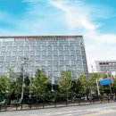 하나성심병원 이미지