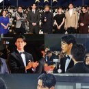 그랑엘 이미지