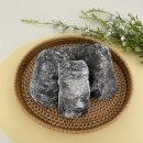 06-3 천연발효 건강빵 마스터과정 | 발효빵마스터 자격증 AFA 기초반 클래스｜천연발효빵 배우고 창업까지 가능한 학원 추천