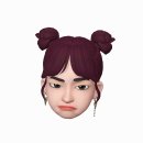 호텔 리조트] 가성비와 조용함 최고! 제주신화월드 랜딩관 솔직 후기 (장단점, 주차, 부대시설이용 총정리)