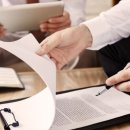 도일 행정사 사무소 이미지